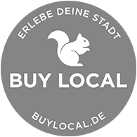 Buy Local bei Juwelier Buchmüller