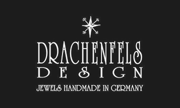 Drachenfels Design