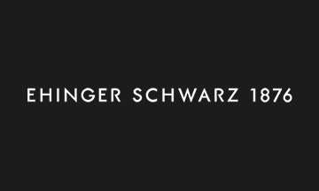 Ehinger Schwarz 1876