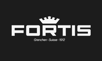 Fortis