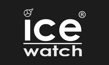 Ice Watch