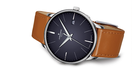 Junghans MEGA Händler Ravensburg