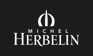 Michel Herbelin