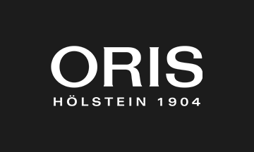Oris Hölstein
