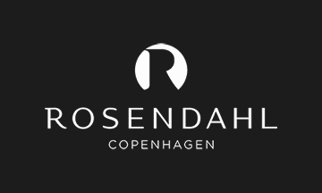 Rosendahl Copenhagen