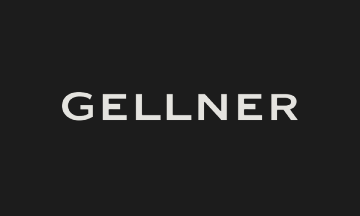 Gellner