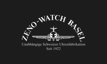 Zeno-Watch Basel